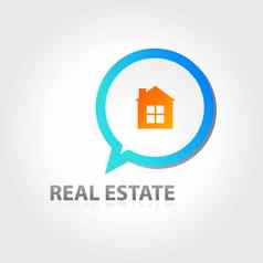 real-estate-sign