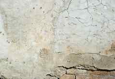 背景高详细的片段石头白色墙