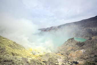 硫我的khawa官网火山