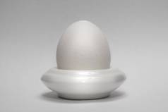 蛋蛋杯水平