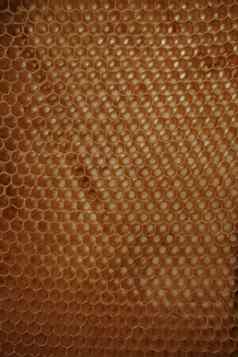 蜂蜡wirhout蜂蜜