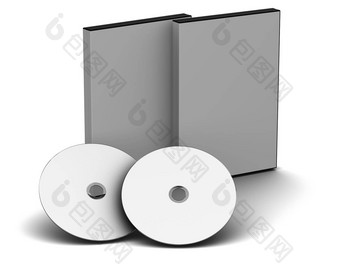 Dvd情况下空白