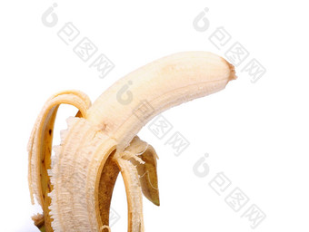 开放香蕉