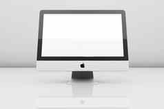 imac