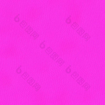 数字六角像素马赛克粉红色的魅力颜色