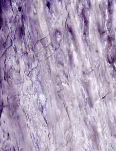 紫色的大理石纹理背景高决议扫描