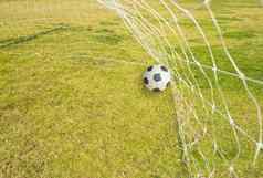 橡皮泥足球草背景