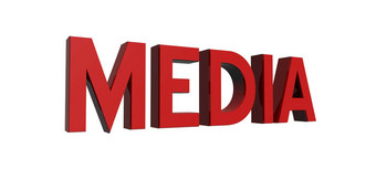 red-media