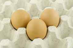 鸡蛋面板鸡蛋