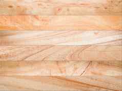木木板材料背景