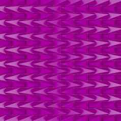 紫色的金字塔