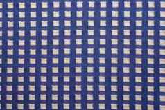 针织织物广场模式针织羊毛纺织品