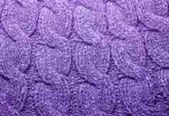 羊毛羊绒针织温暖的软模式背景