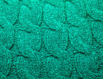 羊毛羊绒针织温暖的软模式背景