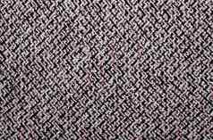 斜纹软呢纹理变形文学作品的杂集室内装潢织物背景