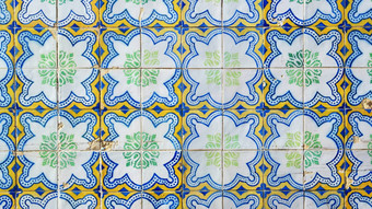 <strong>蓝</strong>知更鸟葡萄牙语瓷砖葡萄牙