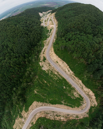 空中前唠唰��绕组路山