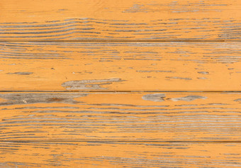 乡村棕色（的）画饱经风霜的木纹理复制空间