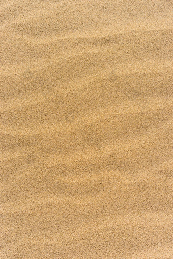 海滩沙子背景