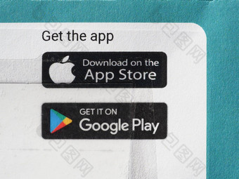 伦敦12月下载应用程序苹果商店谷歌玩