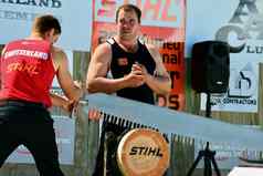 库梅乌新西兰三月年度库梅乌显示国际木材体育世界冠军axemen竞争著名的世界axemen新西兰具体地说事件