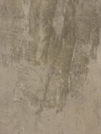 灰色的水泥背景墙模式使水泥解放军