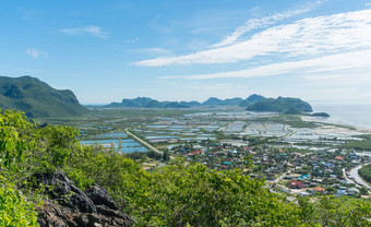 城市小镇首页前视图考县登视图点<strong>巴蜀</strong>府