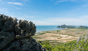 考县登视图点<strong>巴蜀</strong>府基里汗泰国