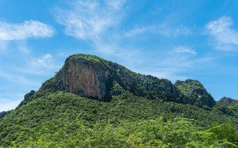 考县该死石头岩石山山<strong>巴蜀</strong>府基里汗