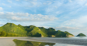 岩石石头山山爆炸海滩<strong>巴蜀</strong>府基里