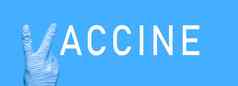 科维德防止病毒医疗保健工人疫苗接种概念预防免疫接种治疗病毒感染疫苗词医疗保健医学背景疫苗