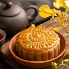 九月十日教师节UI设计启动页图片