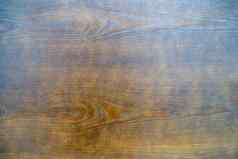 木地板上纹理木层压板木木条镶花之地板木背景