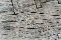 自然灰色木纹理面板木纹理前视图棕色（的）木背景