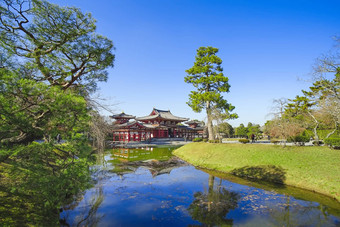 著名的凤凰城大厅hoodo大厅白嘌呤寺庙