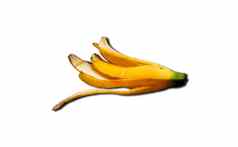 香蕉模式色彩斑斓的背景