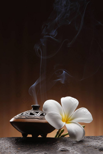 aromatheraphy