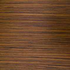 斑木树设计棕色（的）黑色的条纹颜色层压表格前