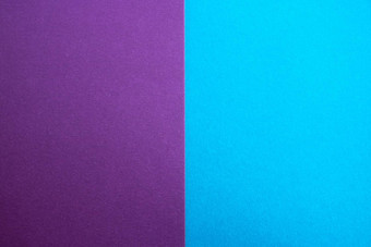 <strong>蓝紫色</strong>不光滑的仿麂皮背景特写镜头柔软的纹理