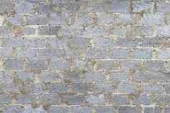 单色纹理墙使混凝土块连接水泥摘要背景