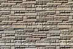 纹理墙覆盖装饰砖块瓷砖摘要背景设计