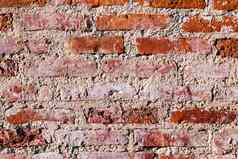 大理石变形背景砖墙摘要砖墙表面