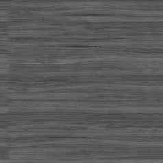 单板科技非洲桃花心木木单板平原切片产品类型木单板表单板减少平原切片木物种非洲桃花心木