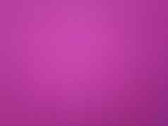 淡紫色石膏墙背景画墙