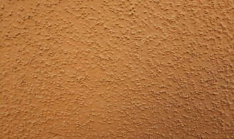 棕色（的）石膏墙<strong>背景画</strong>墙