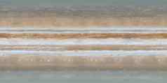 特写镜头表面地球木星纹理背景