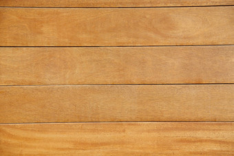 木自然董事会覆盖表面房子棕色（的）纹理背景