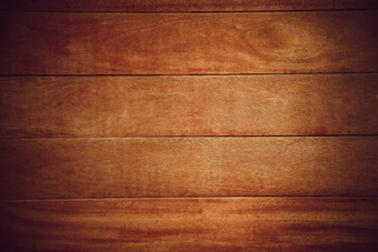 自然木董事会室内装饰棕色（的）颜色