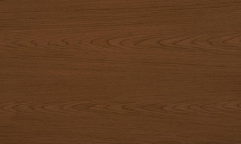 陶瓷瓷砖模仿木室内设计棕色（的）纹理背景