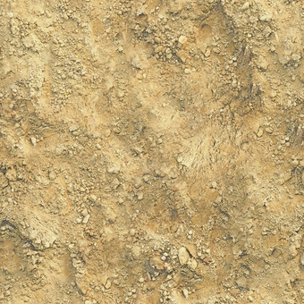 土壤脚金变形表面纹理背景